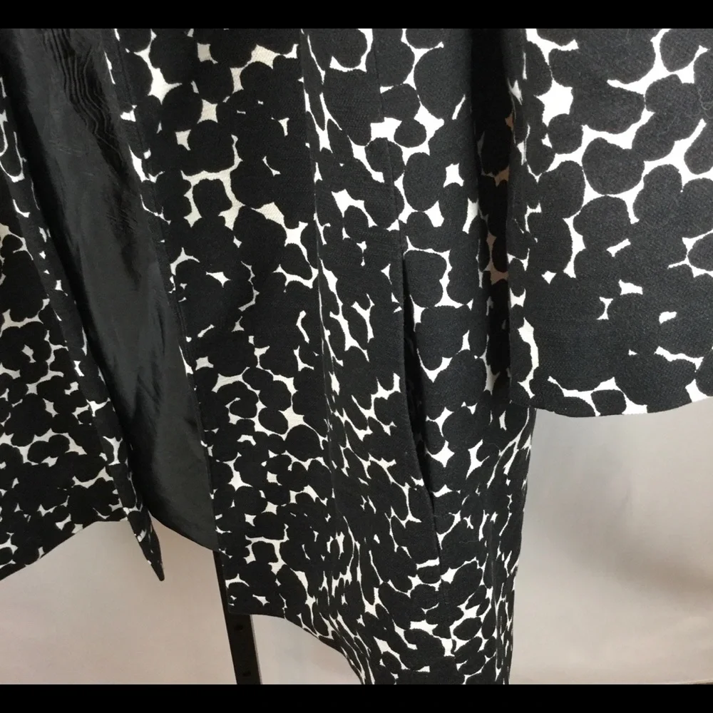 Kasper Jacket - Picture 3 of 4